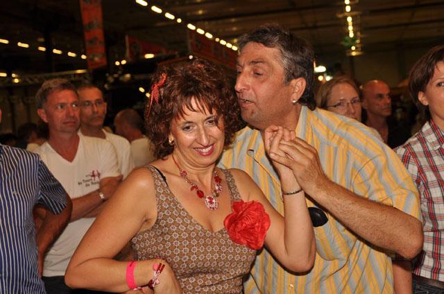 min 2011 07 01 tours rock 161